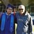 Mudumbi Padmanabhan Siddharth's profile image