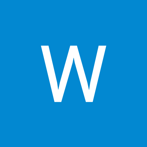 William's profile image