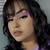Abby Parada's profile image