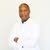 Vaughn Samuel's profile image