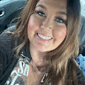 Capps's profile image
