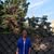 Elaine Tutela's profile image