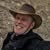 David E. West's profile image