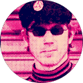 David K. B.