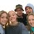 Diane Boone's profile image