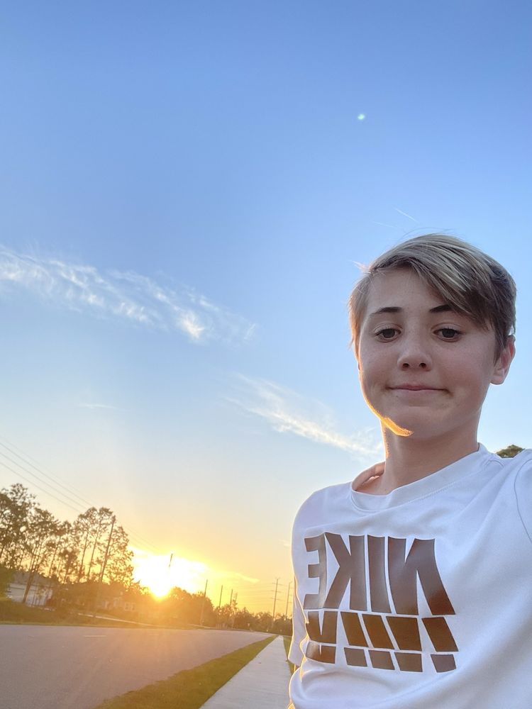 Jayden S.'s profile image