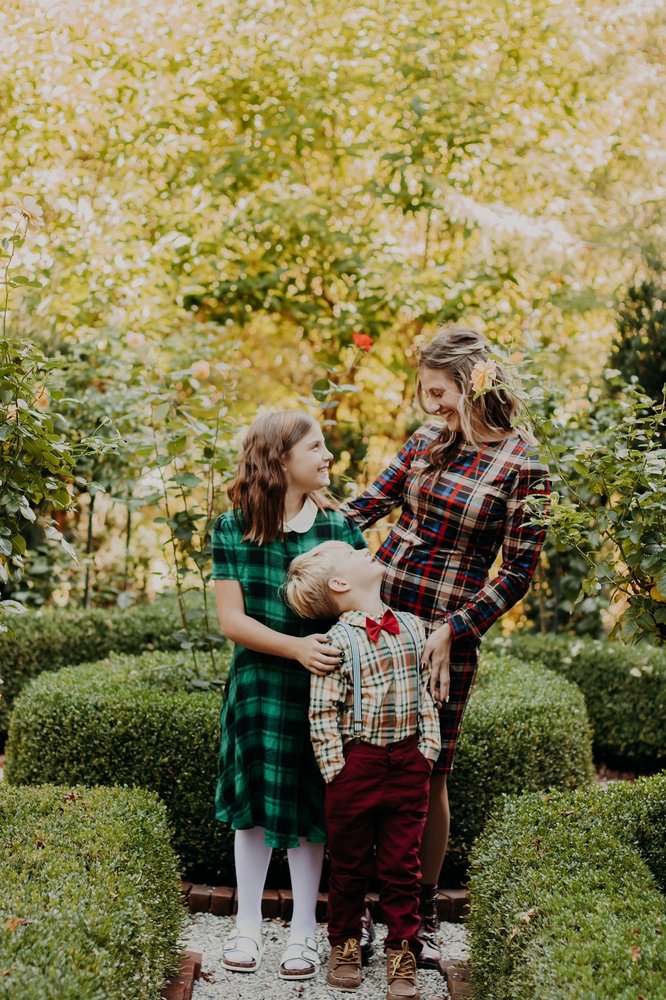 Natiera S.'s profile image