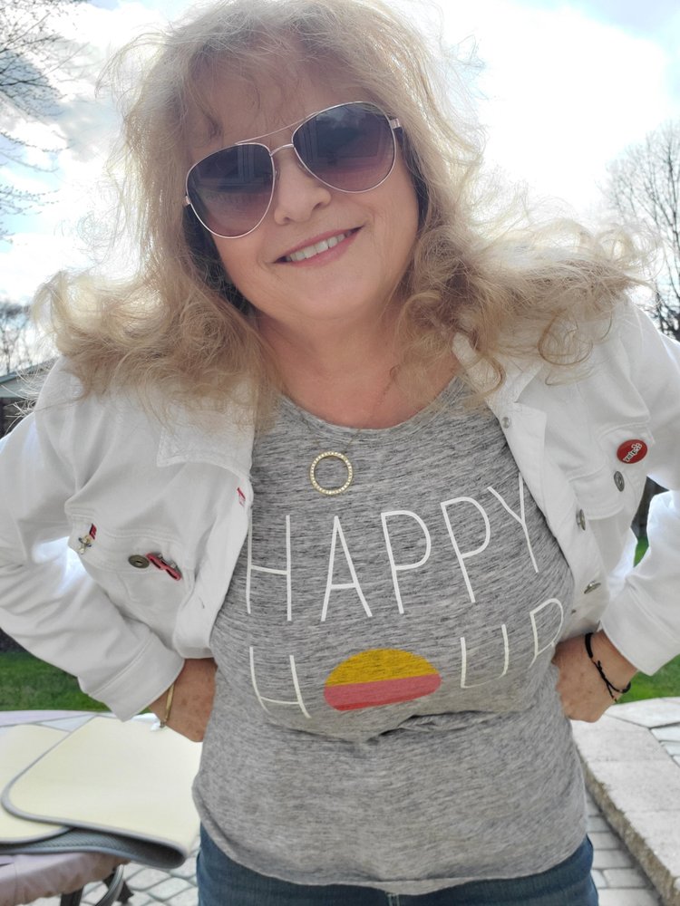 Karen N.'s profile image