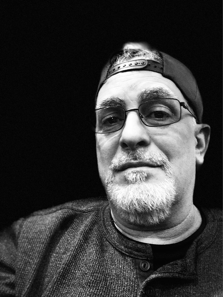 Michael A.'s profile image