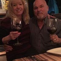 Steven B.'s profile image