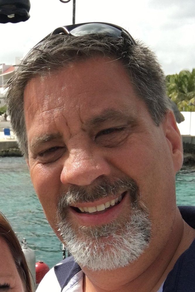 Walt N.'s profile image