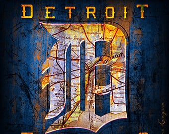 Lisa V.'s profile image