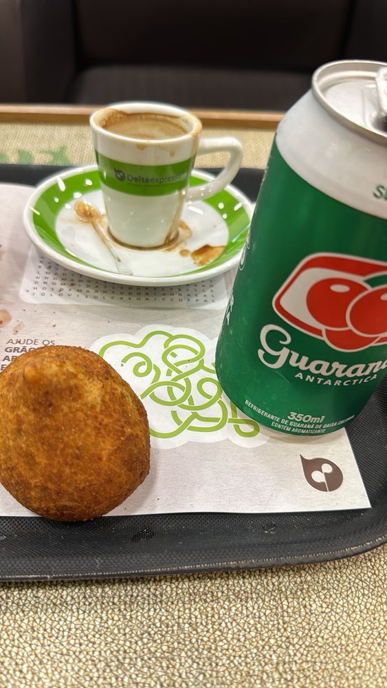 Pay W.'s profile image