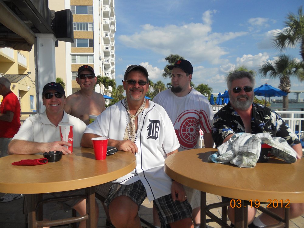 Jim O.'s profile image