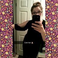 Sara S.'s profile image