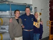 David M.'s profile image