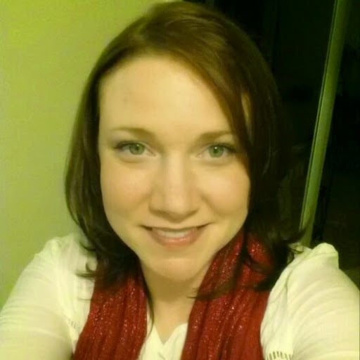 LeAnne L.'s profile image