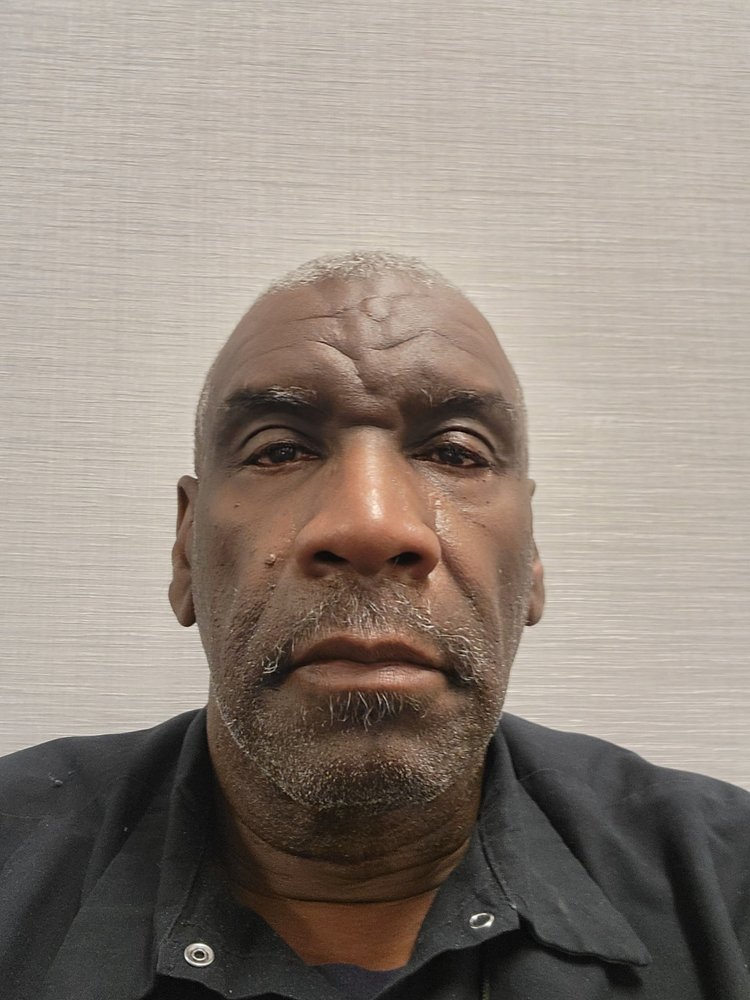 Mack P.'s profile image