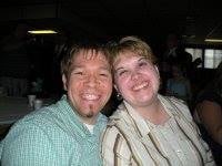 Matt D.'s profile image