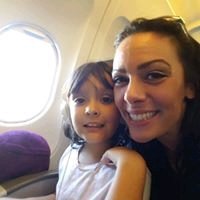 Nikki K.'s profile image