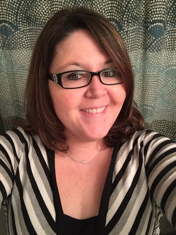 Wendi A.'s profile image