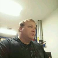 Galen B.'s profile image