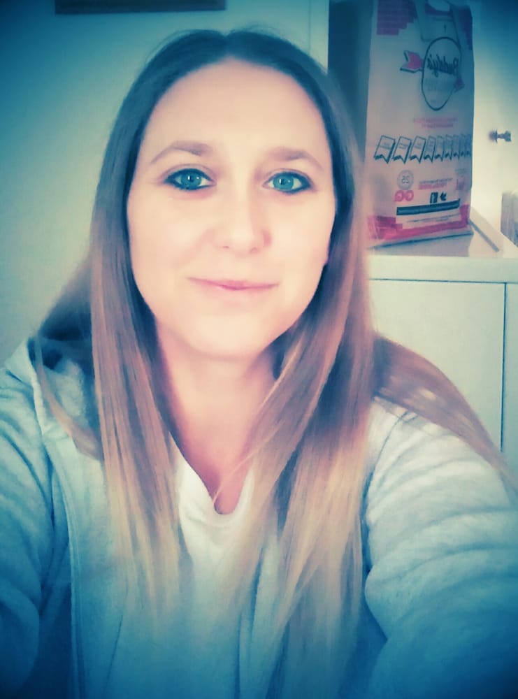 Amy D.'s profile image