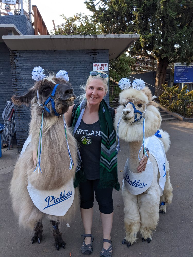 Meredith E.'s profile image