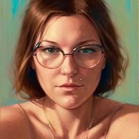 Jessica P.'s profile image