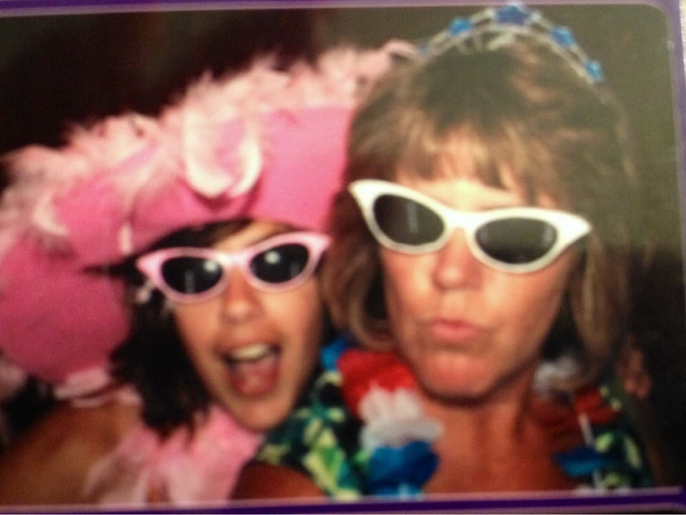 Kelly M.'s profile image