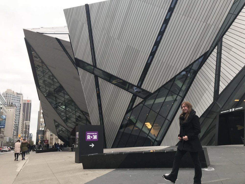 Veronica D.'s profile image