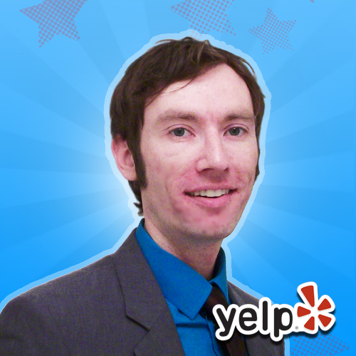 Jeffery M.'s profile image