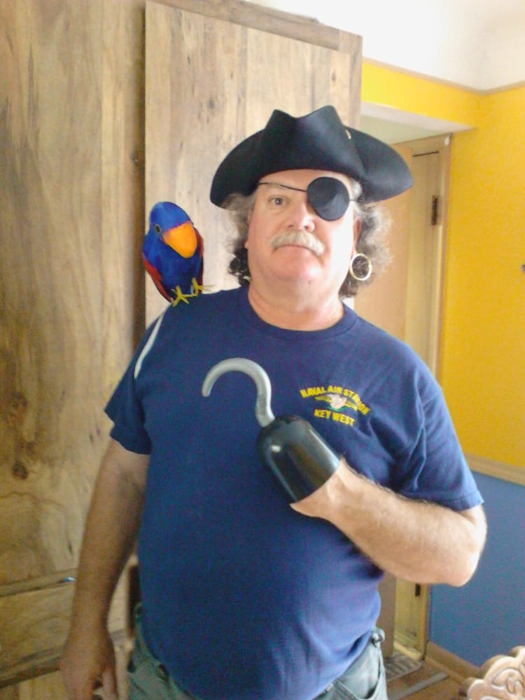 Kent M.'s profile image