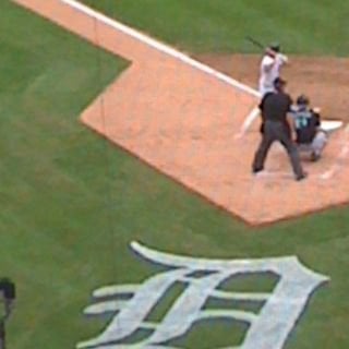 B F.'s profile image