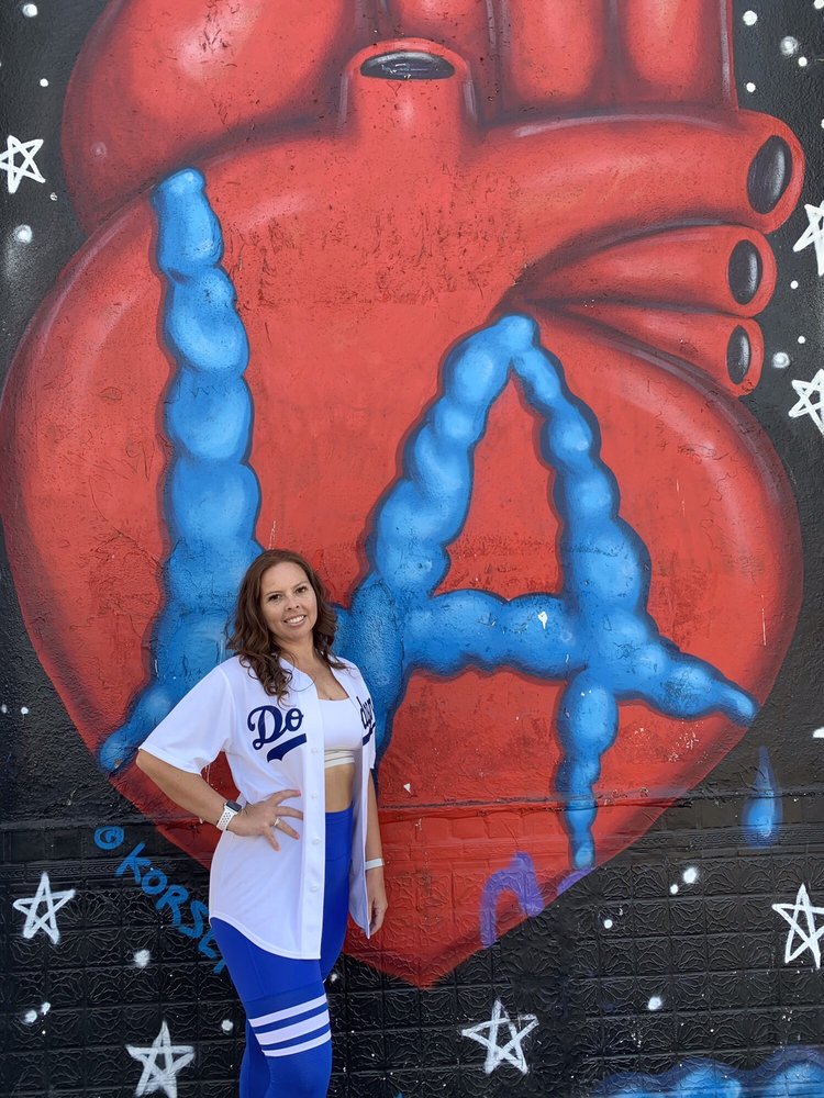 Bianca W.'s profile image