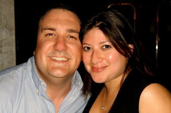 Jason J.'s profile image