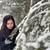 Joanna Marie M.'s profile image
