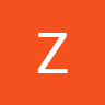 Zoran-r's profile image