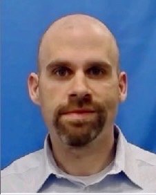 Christopher K.'s profile image