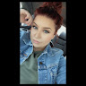 Sadie C.'s profile image