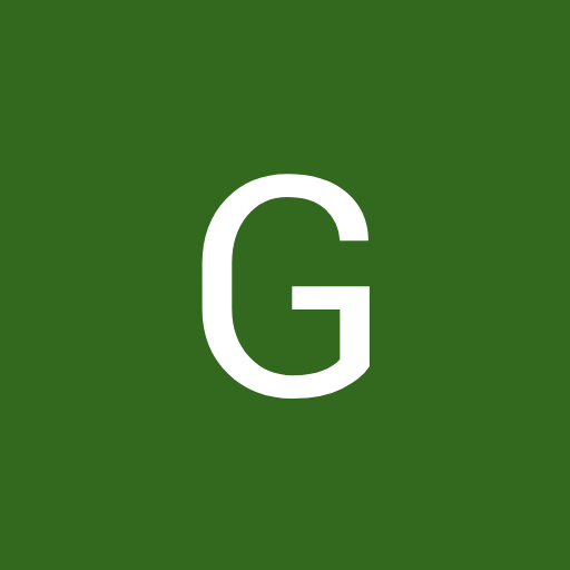 Guillermo Serrano's profile image
