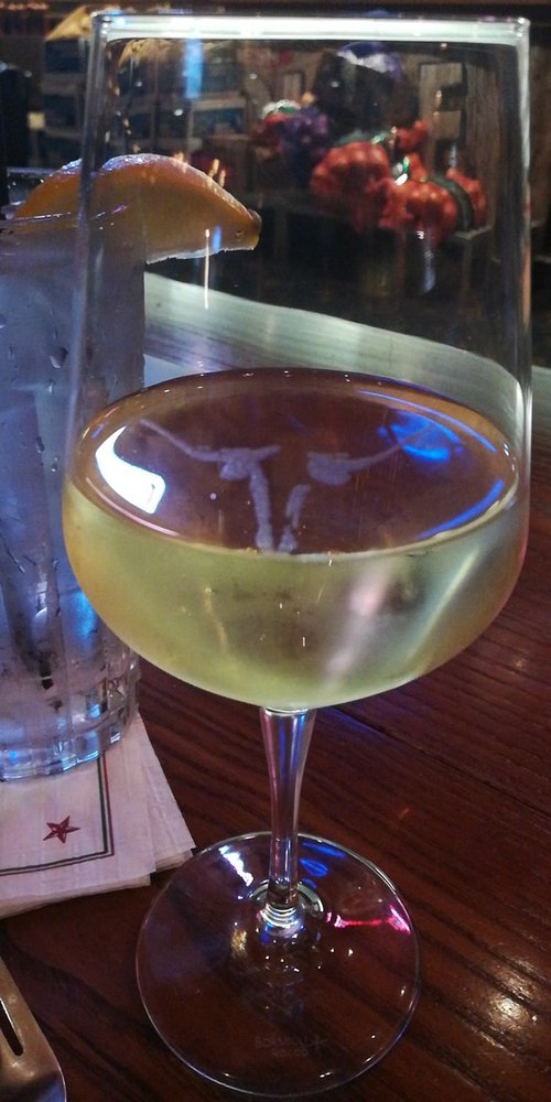 Mary R.'s profile image