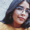 Cecilia's profile image