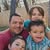 Luis Ernesto Salazar's profile image