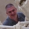 Nick Vorstermans's profile image