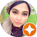 Mariyah Sadik's profile image