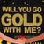 Joyce Brightbill's profile image