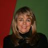 Angela's profile image