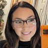Chanel M.'s profile image