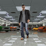 Jose Angel Lopez M.'s profile image